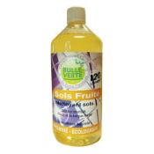 NETTOYANT SOL FRUITE - 1 litre