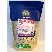 LESSIVE POUDRE ACTIVE - Doypack 1 kg