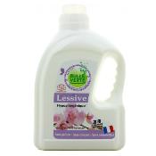 LESSIVE HYPOALLERGENIQUE - Bidon de 2 litres