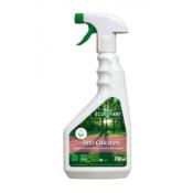 ECUVERT ANTI-CALCAIRE - Spray 750 ml