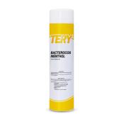 BACTEROCOS - Aerosol 750 ml