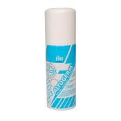 Désinfectant ALTOGERM Unidose - Aerosol 150 ml