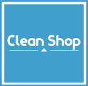 produits-entretien-cleanshop