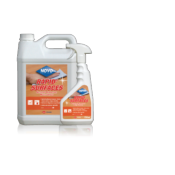 RAPID SURFACES - 5 litres