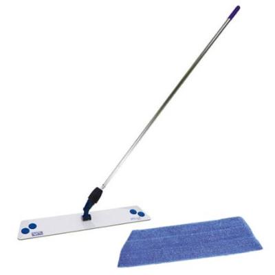 MOP MULTINET BLEUS