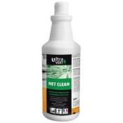 NET CLEAN ECOLOGIQUE - 1 litre