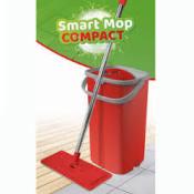 BALAI SMART MOP COMPACT