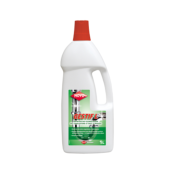 GESTIF L - 1litre