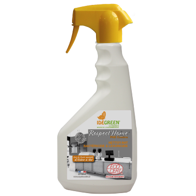 RESPECT'HOME PAE CUISINE - Spray 750 ml 