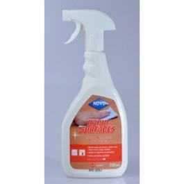 RAPID SURFACES - Spray 750ml