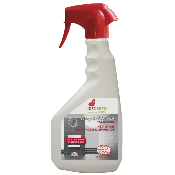 RESPECT'HOME PAE SANITAIRES - Spray 750 ml 