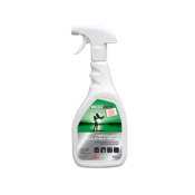 ECOACT' NETTOYANT MULTI SURFACES - Spray 750 ml 