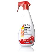 ULTRACID PAE - Spray 750 ml