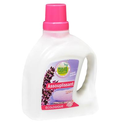 ASSOUPLISSANT ECOLOGIQUE - 2 litres