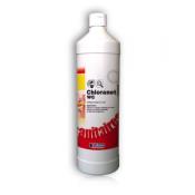GEL CHLORANET - 1 litre