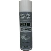 INOX NET - 500 ml