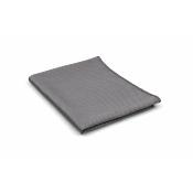 TORCHON MICROFIBRE METALIK (par 3)