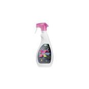 X-SPRAY - Spray 750 ml