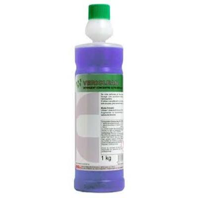 Détergent VERICLEAN - 1 litre