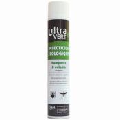 INSECTICIDE BIO - Aerosol 600 ml