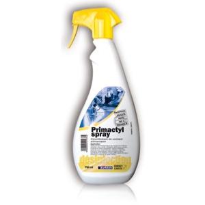 Désinfectant sans rincage PRIMACTYL - Spray 750 ml