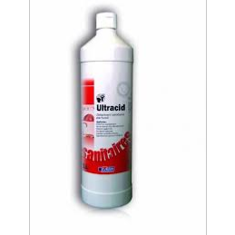 ULTRACID - 1 litre