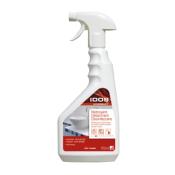 ACIDOBACT Spray - Spray 750 ml
