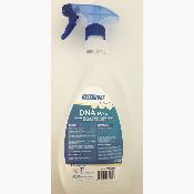 Détergent Désinfectant DETERQUAT DNA PAE - Spray 750 ml