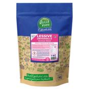 LESSIVE POUDRE UNIVERSELLE Monoï - Doypack 1 kg