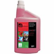 AROM ETHIQUE Nettoyant ECOLOGIQUE - SWEET - 1 litre