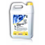 Désinfectant PRIMACTYL Spray - 5 litres